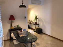 Cityscape @ Farrer Park (D8), Condominium #158310352